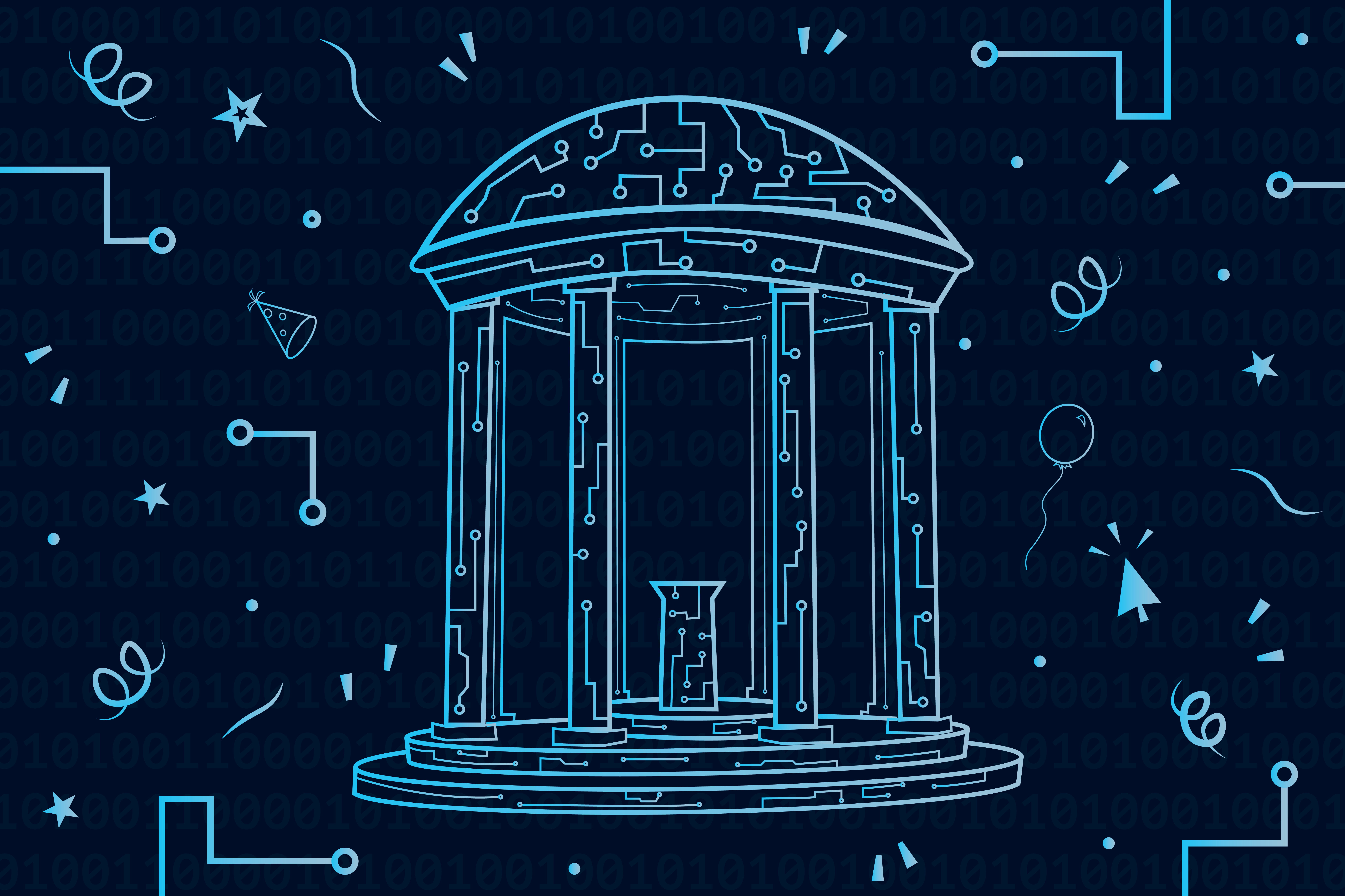 DTH Illustration 10